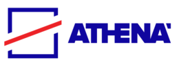 ATHENA RC Logo